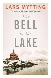 Bell in the Lake