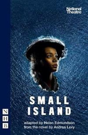 Small Island (NHB Modern Plays)