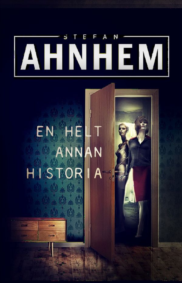En helt annan historia | 0:e upplagan