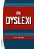 Om dyslexi