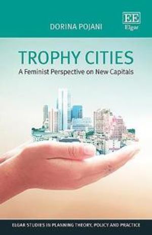 Trophy Cities