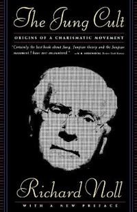 The Jung Cult | 0:e upplagan