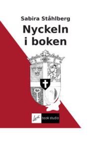 Nyckeln i boken | 1:a upplagan