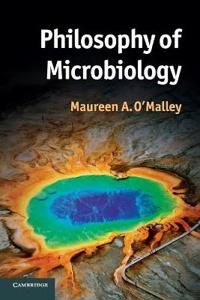 Philosophy of Microbiology | 0:e upplagan