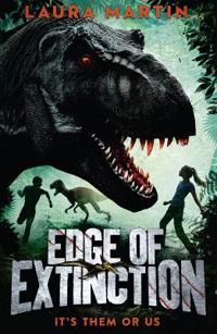 Edge of Extinction