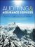 Auditing and Assurance Services (2013)