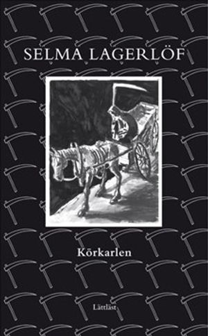 Körkarlen /(lättläst)