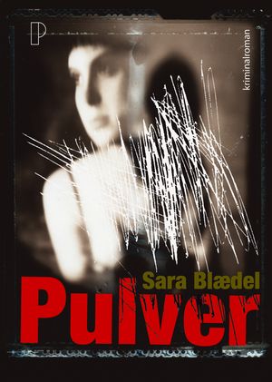 Pulver | 1:a upplagan