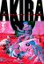 Akira Volume 1