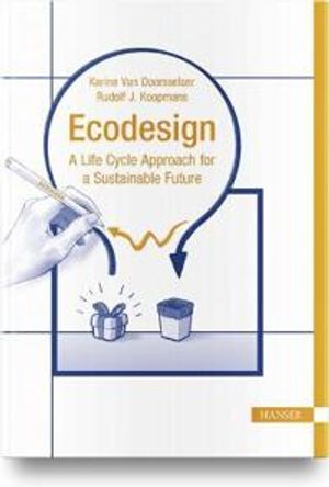 Ecodesign