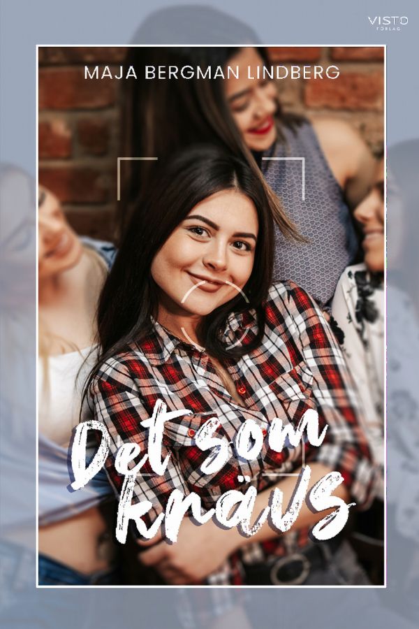 Det som krävs | 0:e upplagan