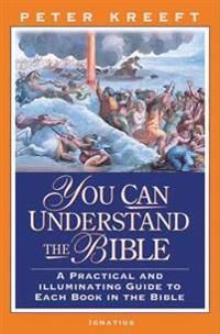 You Can Understand The Bible | 0:e upplagan