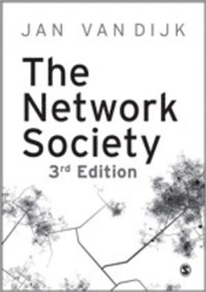 The Network Society | 3:e upplagan