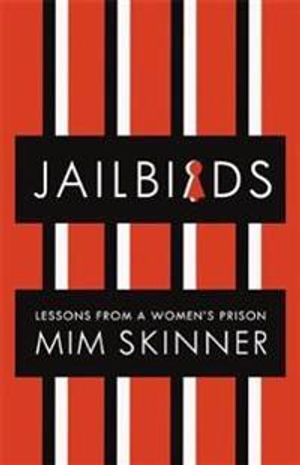 Jailbirds