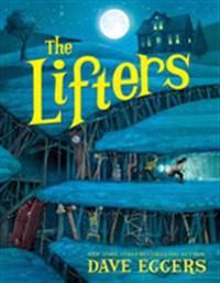 The Lifters | 0:e upplagan