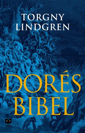 Dorés bibel |  2:e upplagan