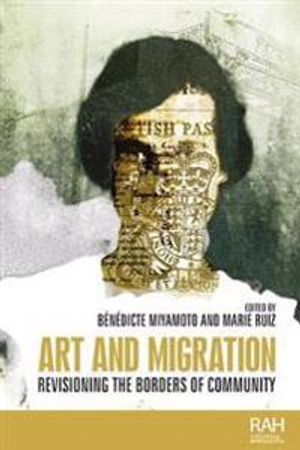 Art and Migration