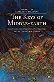 Keys of middle-earth - discovering medieval literature through the fiction