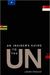 An Insider's Guide To The UN (2004)