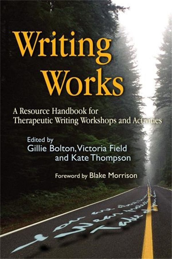 Writing Works | 0:e upplagan