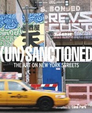 (Un)sanctioned