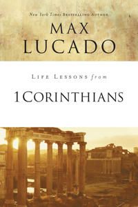 Life lessons from 1 corinthians | 0:e upplagan
