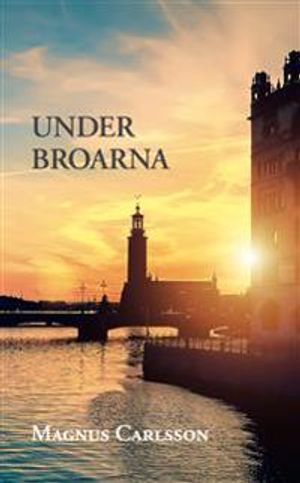 Under broarna | 1:a upplagan