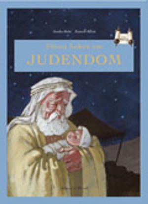 Första boken om Judendom | 1:a upplagan