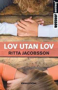 Lov utan lov | 0:e upplagan