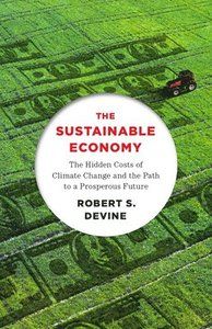 The Sustainable Economy