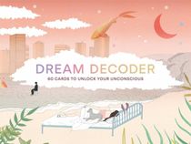 Dream Decoder