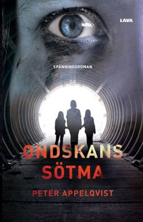 Ondskans sötma