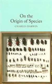 On the Origin of Species | 0:e upplagan