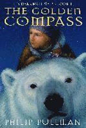 The Golden Compass