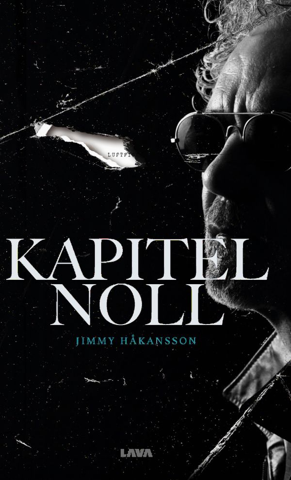 Kapitel Noll | 0:e upplagan