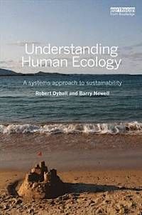 Understanding Human Ecology | 0:e upplagan