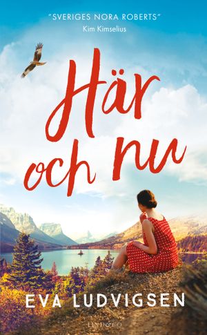 Här och nu