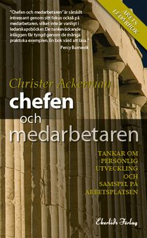 Chefen och medarbetaren