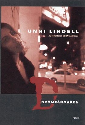 Drömfångaren | 0:e upplagan