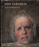 Odd Nerdrum : självporträtt