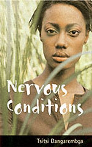 Nervous Conditions