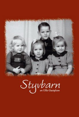 Styvbarn | 0:e upplagan