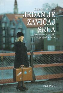 Jedan je zavicaj srca