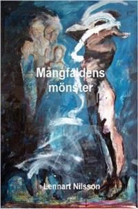 Mångfaldens mönster : en multipel historia | 1:a upplagan