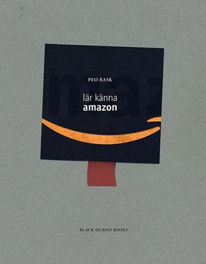 Lär känna Amazon