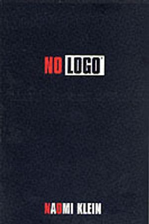 No logo