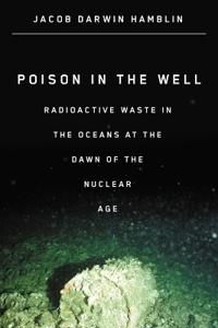 Poison in the Well | 0:e upplagan