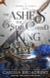 The Ashes & the Star-Cursed King