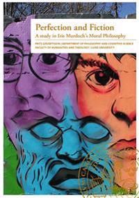 Perfection and Fiction | 0:e upplagan