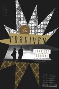 The Forgiven | 0:e upplagan